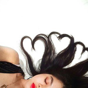 Meet your Posher, Ng